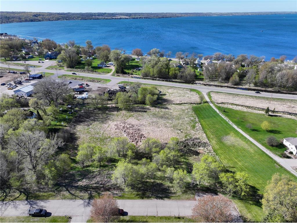 785 7th Avenue NW Glenwood MN 56334 7073040 image38