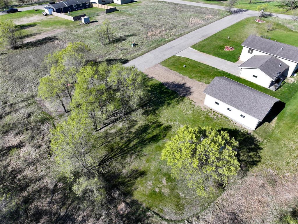785 7th Avenue NW Glenwood MN 56334 7073040 image4
