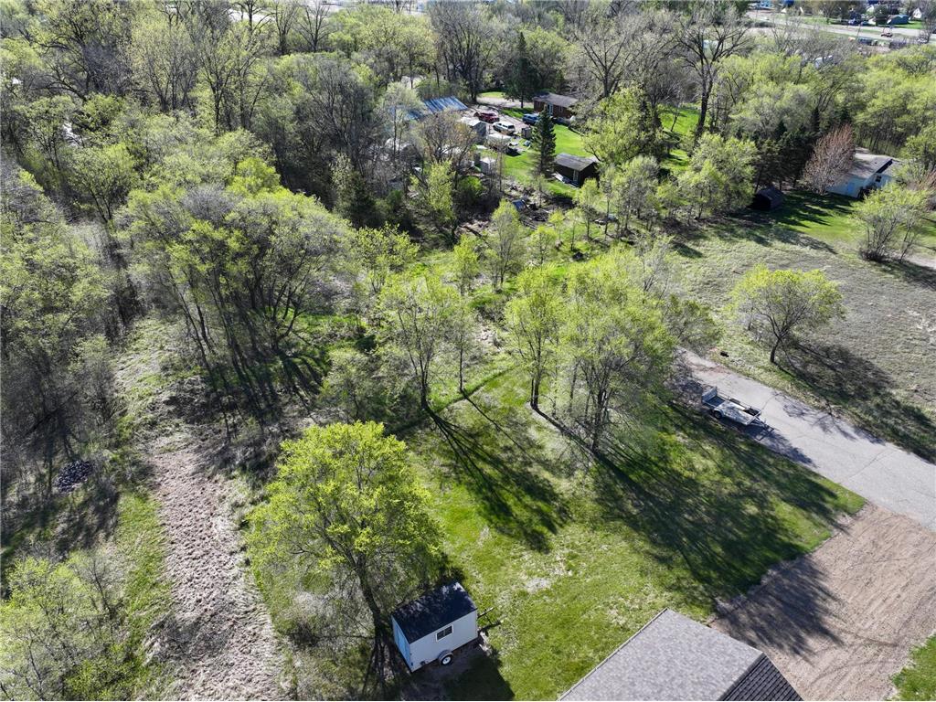 785 7th Avenue NW Glenwood MN 56334 7073040 image6