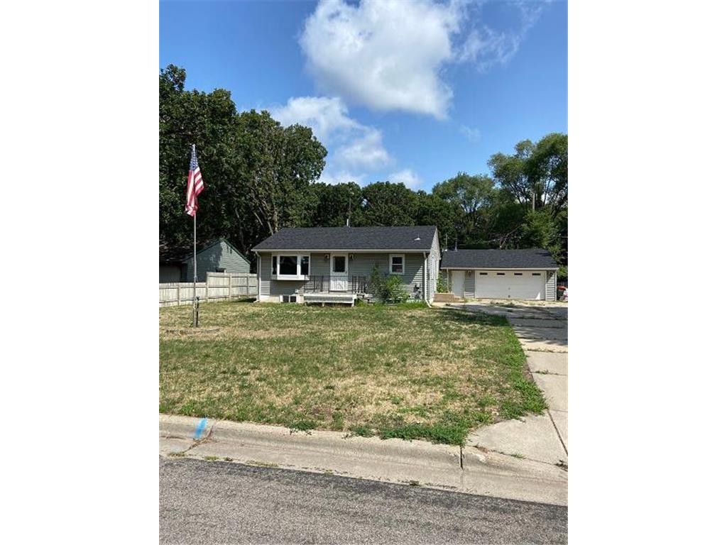 785 83rd Avenue NE Spring Lake Park MN 55432 6404742 image1