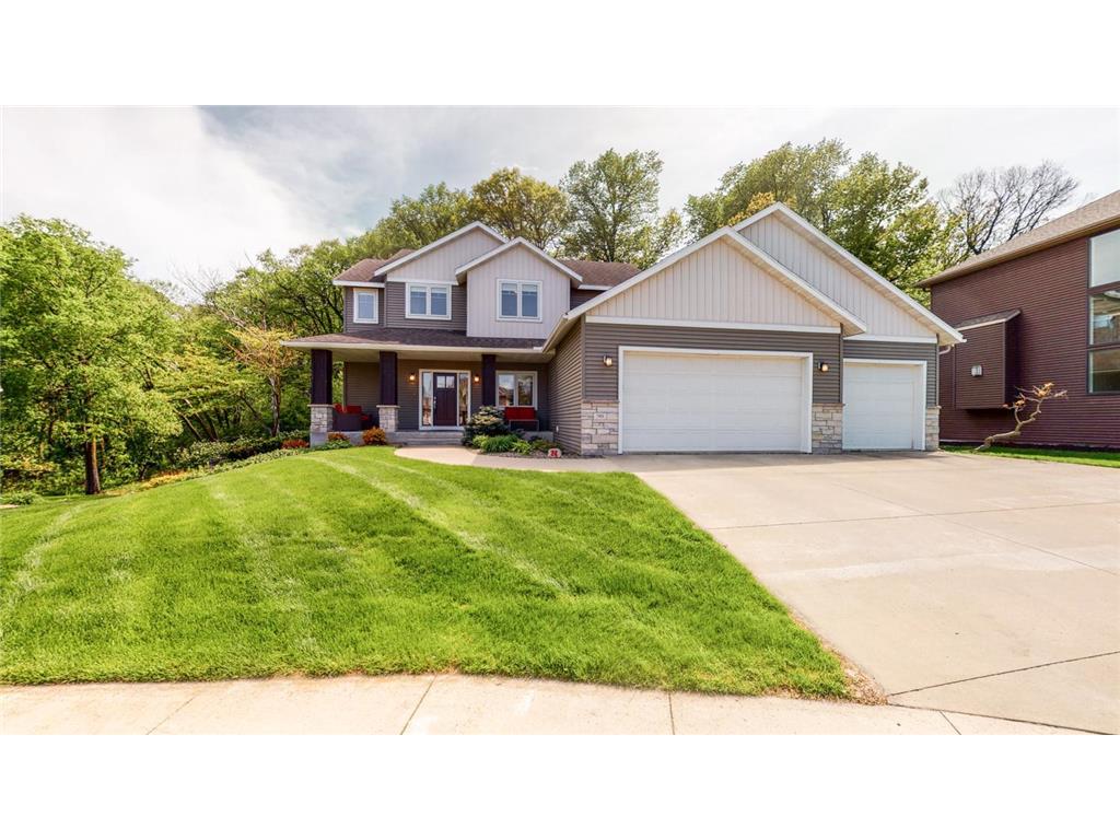 785 Brandon Lane SW, Rochester, MN, 55902 MLS 6199894 Edina Realty