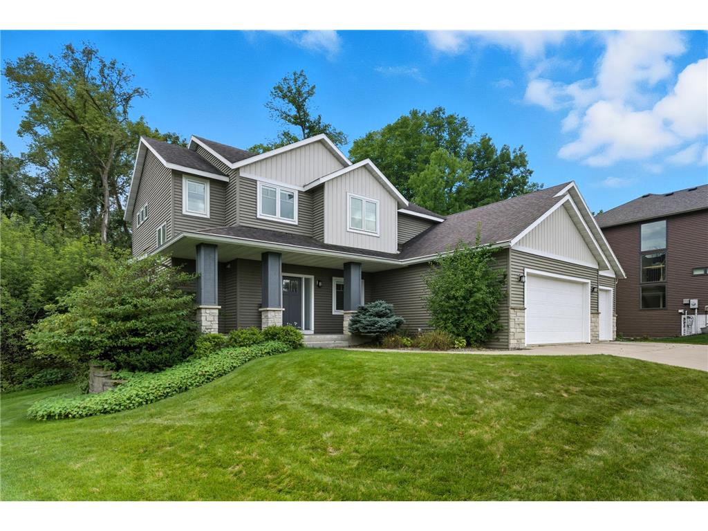 785 Brandon Lane SW Rochester MN 55902 6789003 image1