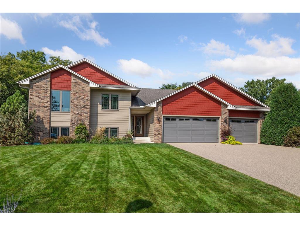 785 Canter Glen Circle Eagan MN 55123 6785701 image1