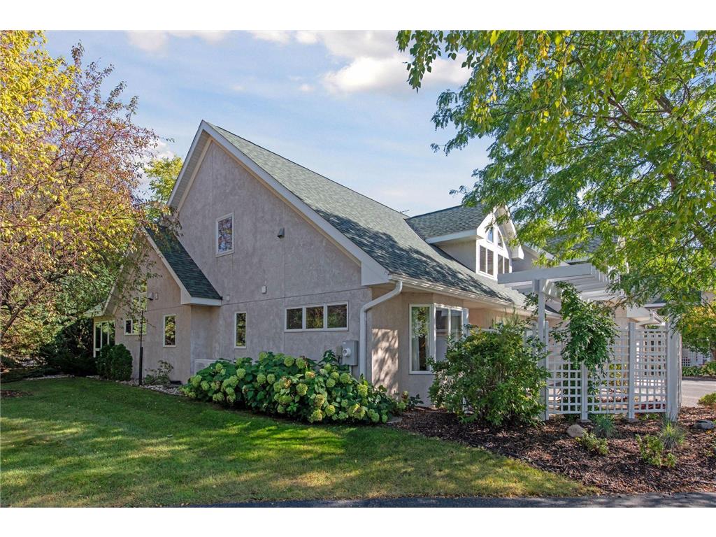 785 Cherrywood Lane Waconia MN 55387 6599135 image1