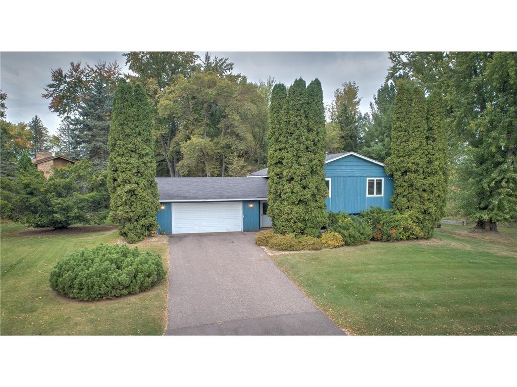 785 Fern Street N Cambridge MN 55008 6610482 image1