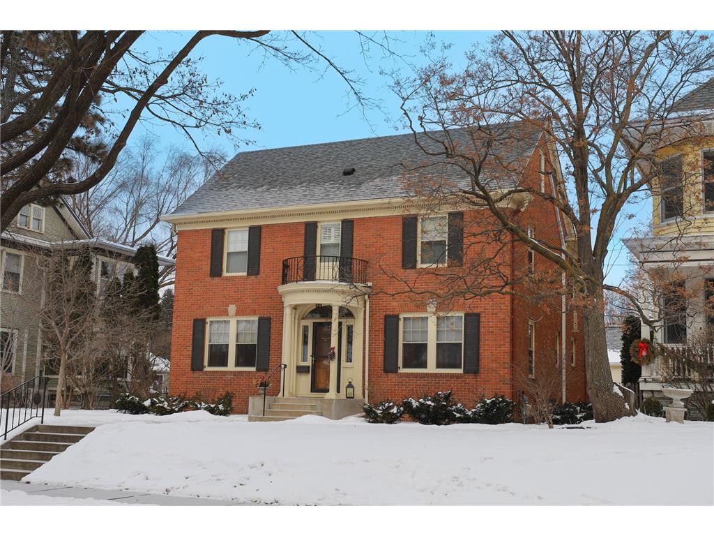 785 Goodrich Avenue Saint Paul MN 55105 6547881 image1