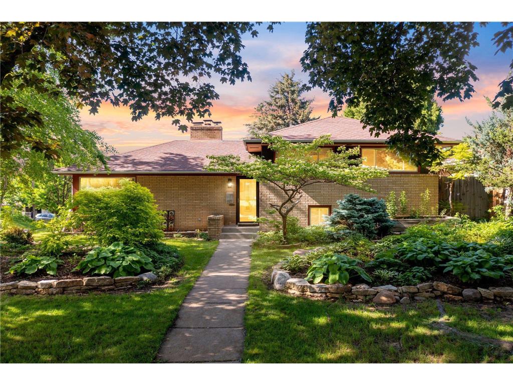 785 Hoyt Avenue E Saint Paul MN 55106 6512214 image1