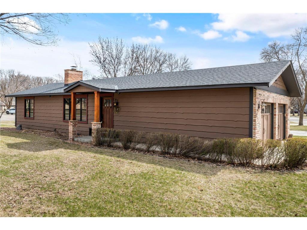 785 Madson Avenue SW Hutchinson MN 55350 6701676 image1