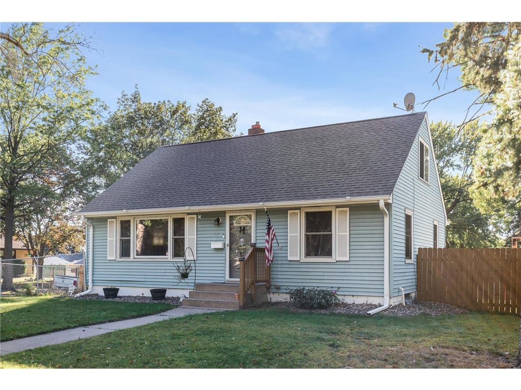 785 Mcknight Road N Saint Paul MN 55119 6586909 image1