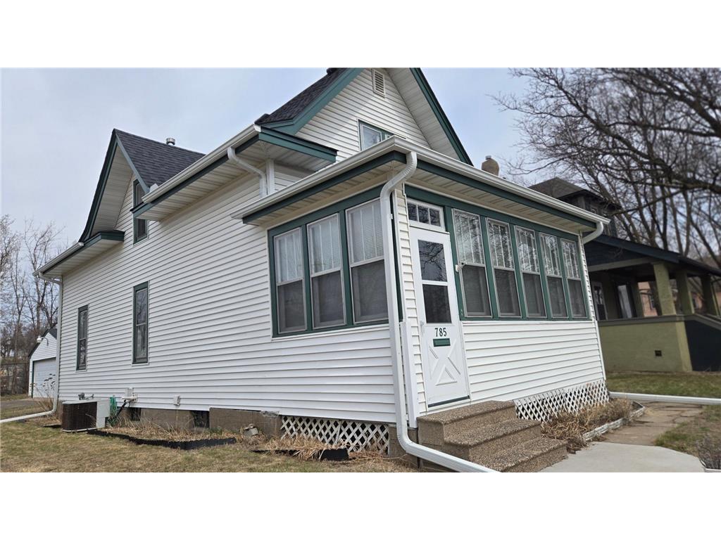785 Pierce Butler Route Saint Paul MN 55104 6675991 image1