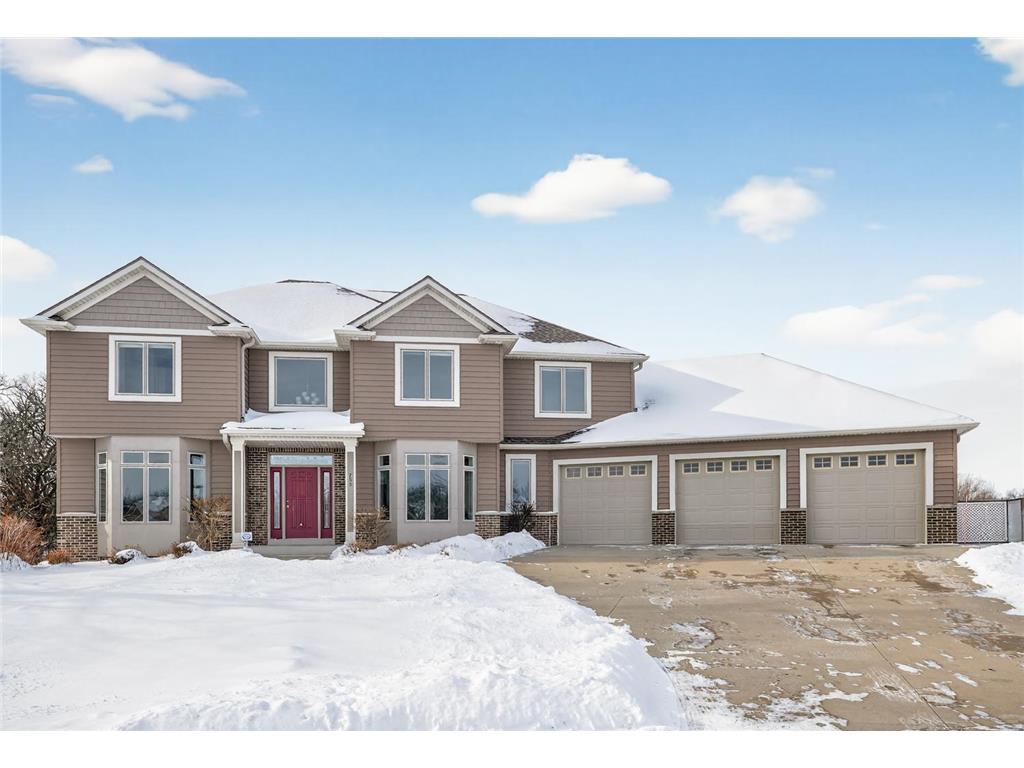 785 River Park Road SE Oronoco MN 55960 6826081 image1