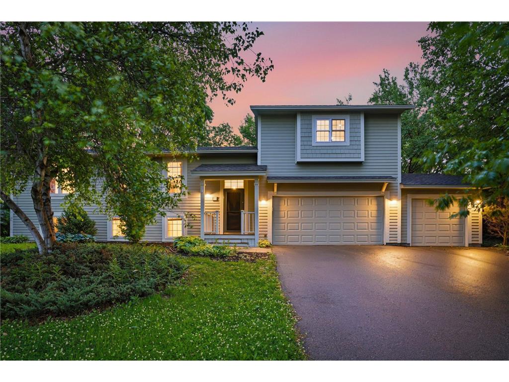 785 Santa Vera Drive Chanhassen MN 55317 7091213 image1