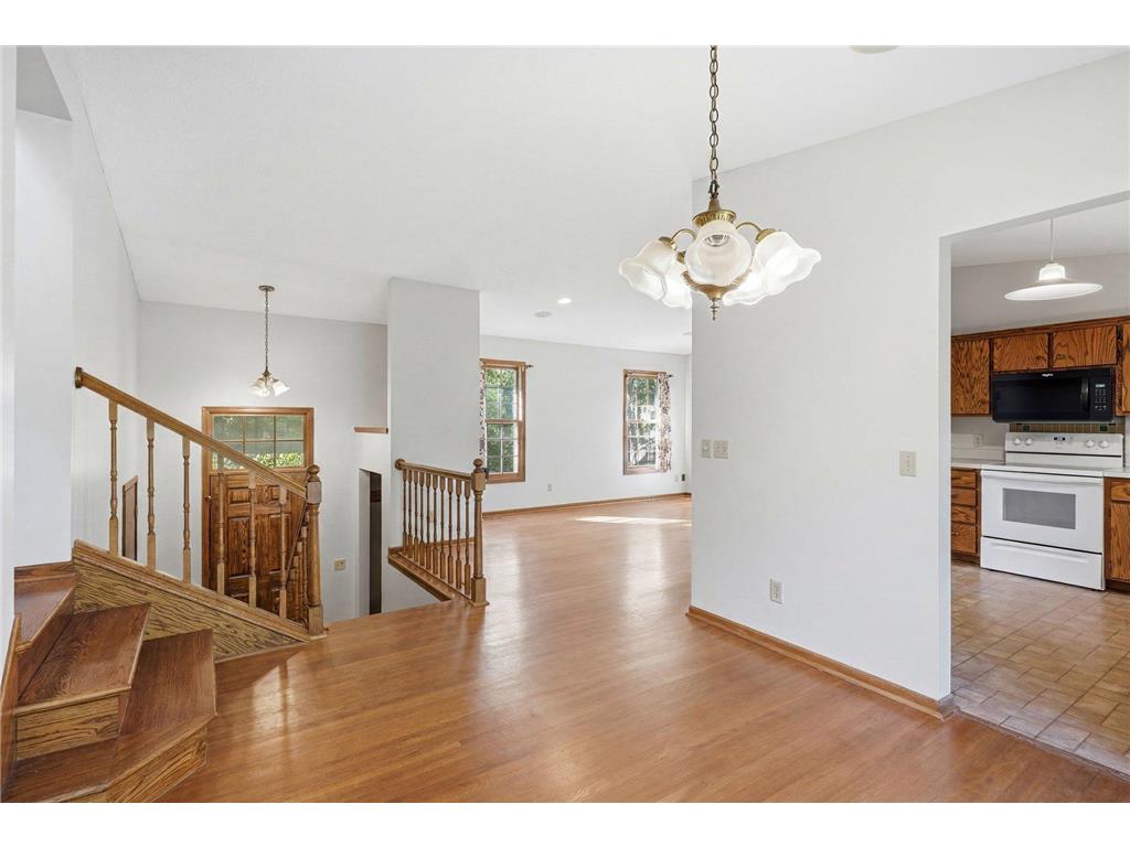 785 Santa Vera Drive Chanhassen MN 55317 7091213 image10