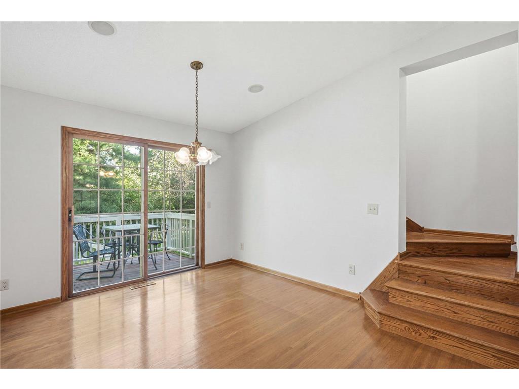 785 Santa Vera Drive Chanhassen MN 55317 7091213 image11