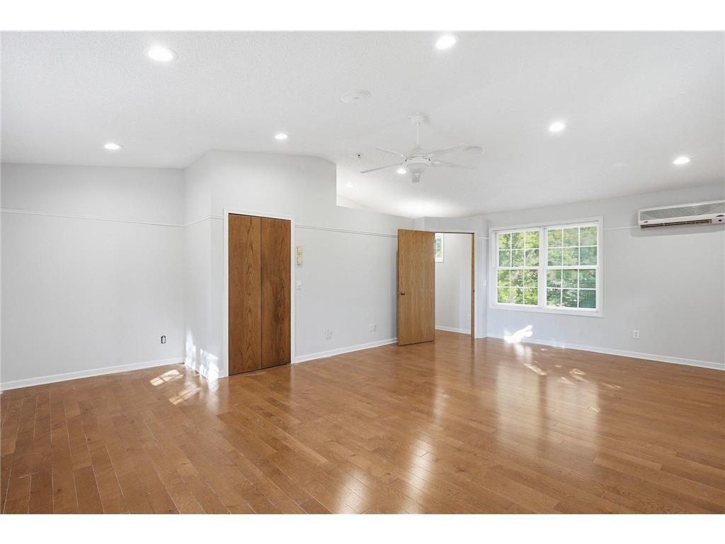 785 Santa Vera Drive Chanhassen MN 55317 7091213 image13