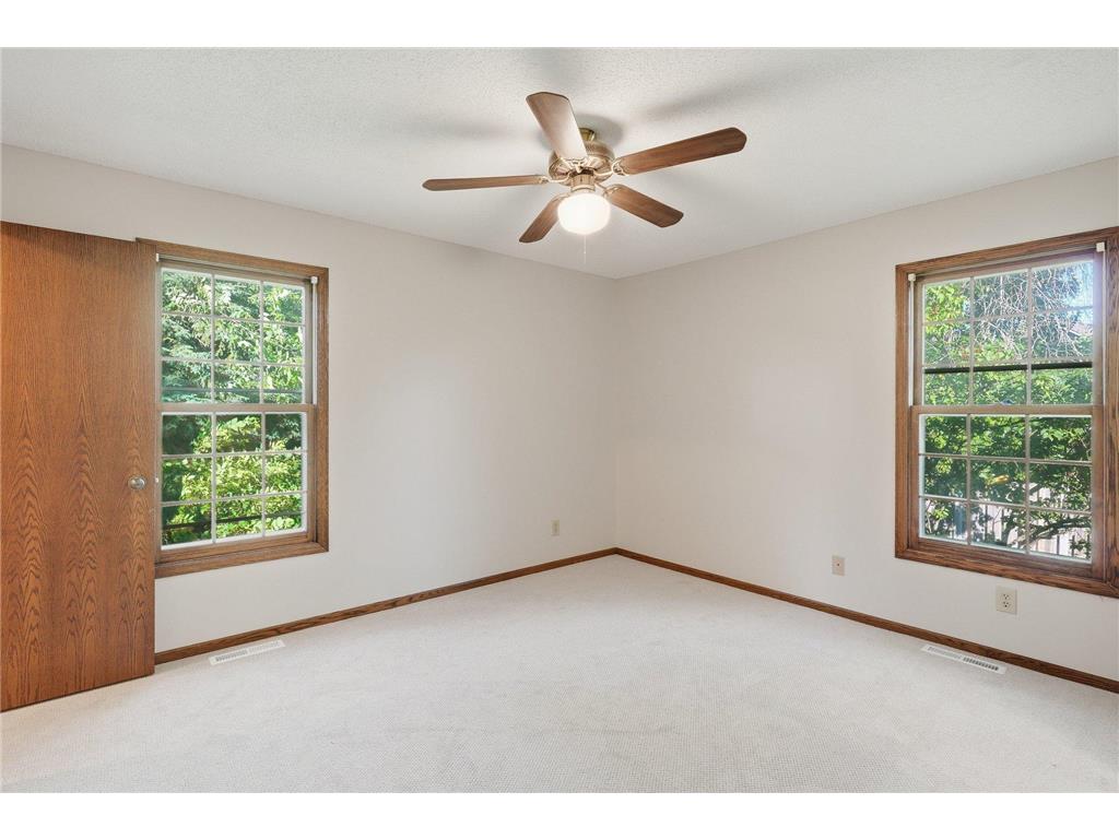 785 Santa Vera Drive Chanhassen MN 55317 7091213 image14