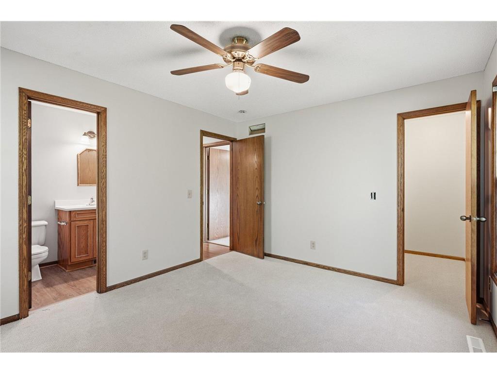 785 Santa Vera Drive Chanhassen MN 55317 7091213 image15