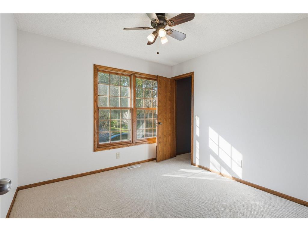 785 Santa Vera Drive Chanhassen MN 55317 7091213 image17