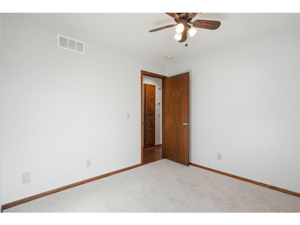785 Santa Vera Drive Chanhassen MN 55317 7091213 image18