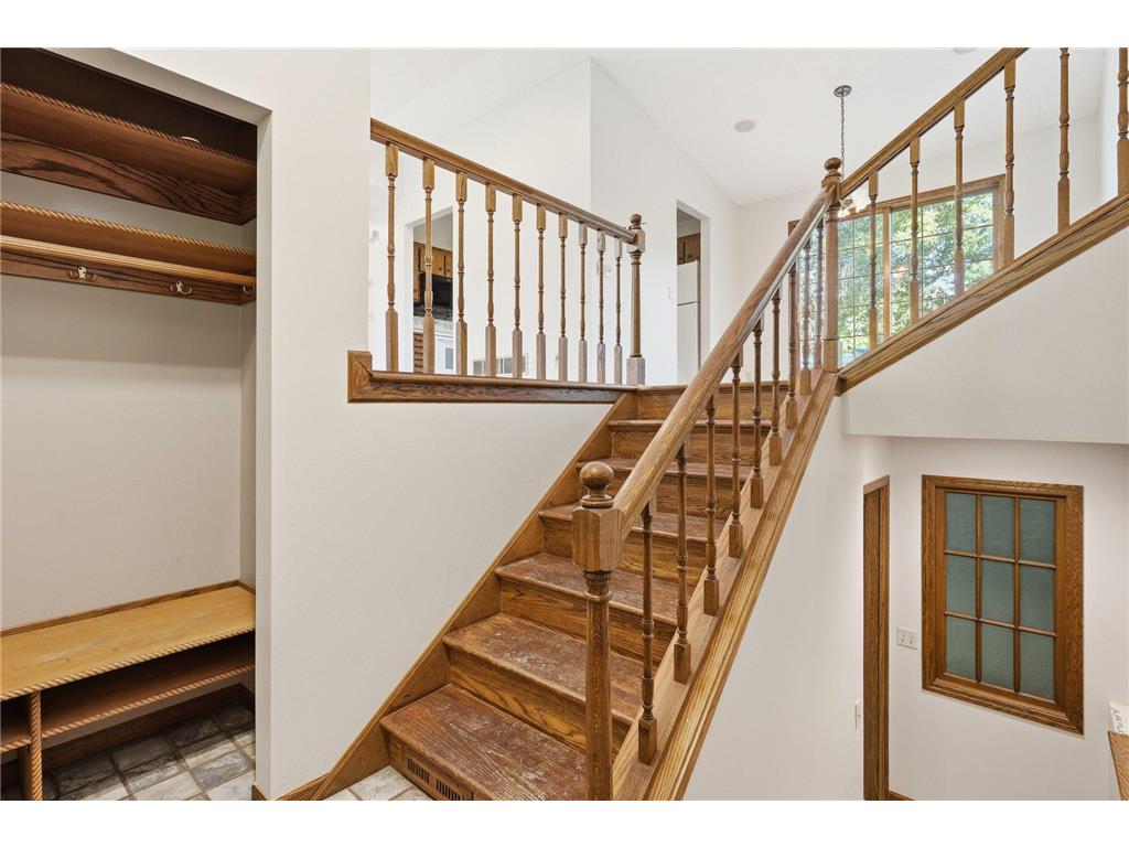 785 Santa Vera Drive Chanhassen MN 55317 7091213 image19