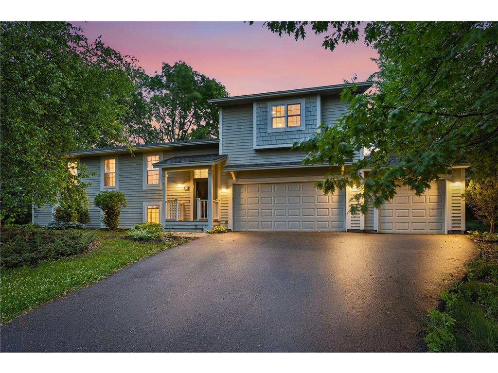785 Santa Vera Drive Chanhassen MN 55317 7091213 image2