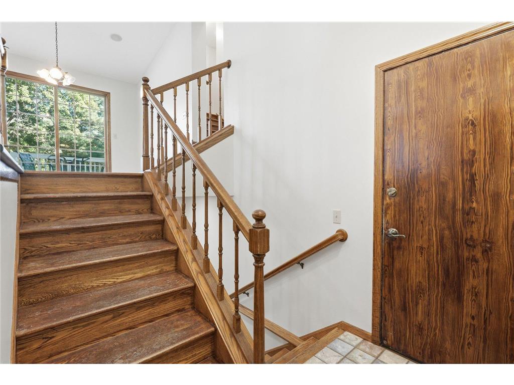 785 Santa Vera Drive Chanhassen MN 55317 7091213 image20
