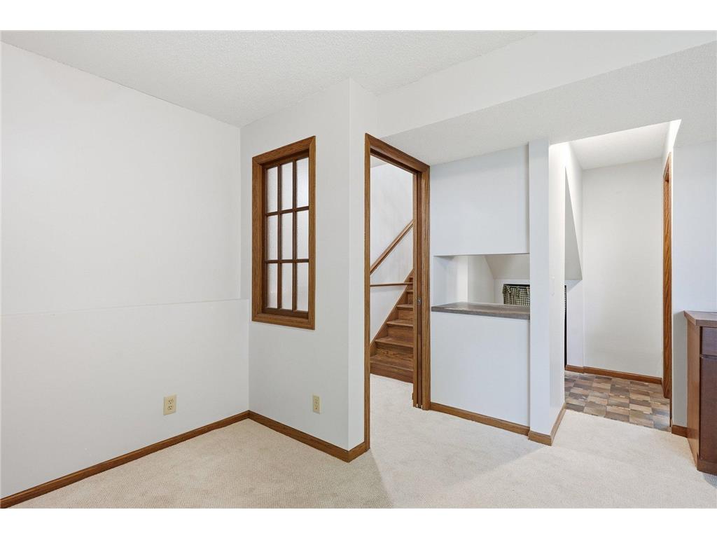 785 Santa Vera Drive Chanhassen MN 55317 7091213 image21