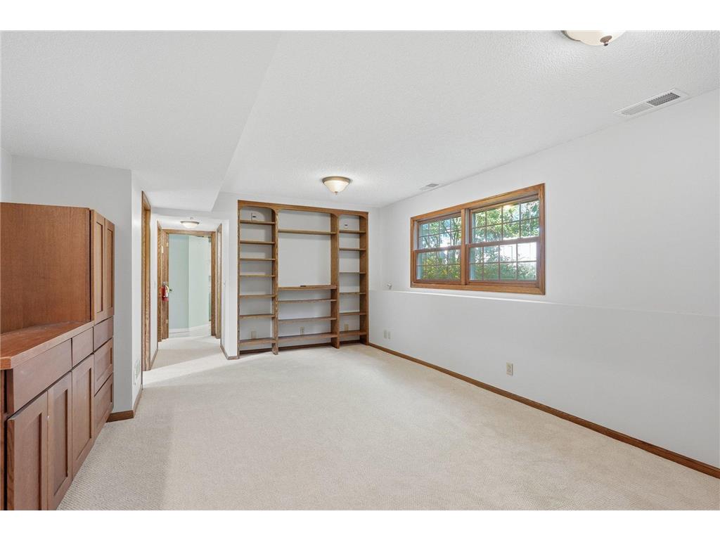 785 Santa Vera Drive Chanhassen MN 55317 7091213 image22