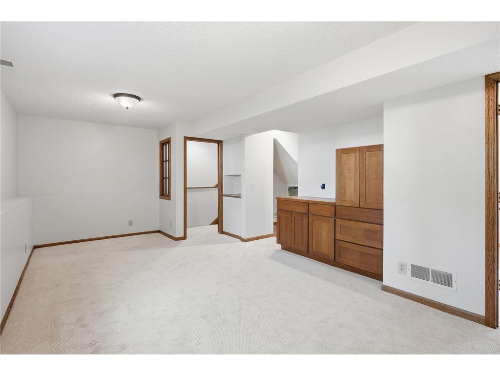 785 Santa Vera Drive Chanhassen MN 55317 7091213 image23