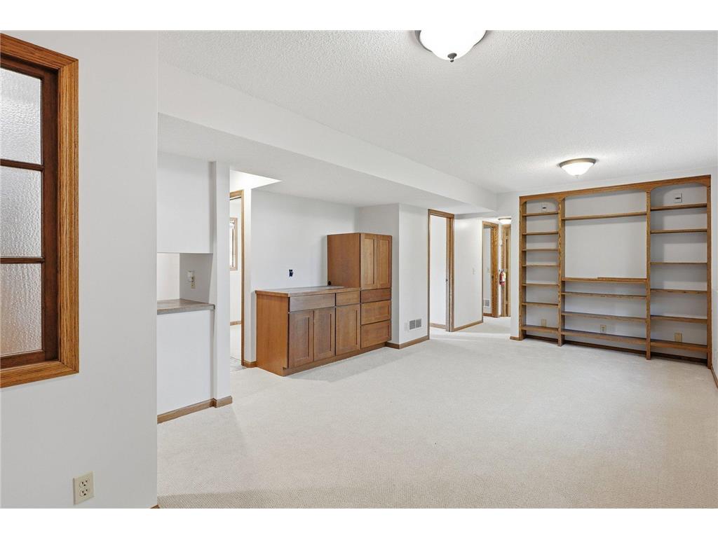 785 Santa Vera Drive Chanhassen MN 55317 7091213 image24