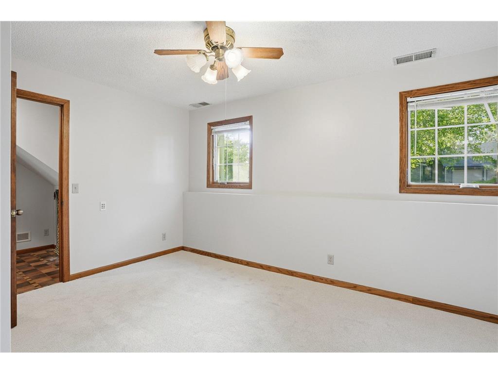 785 Santa Vera Drive Chanhassen MN 55317 7091213 image26
