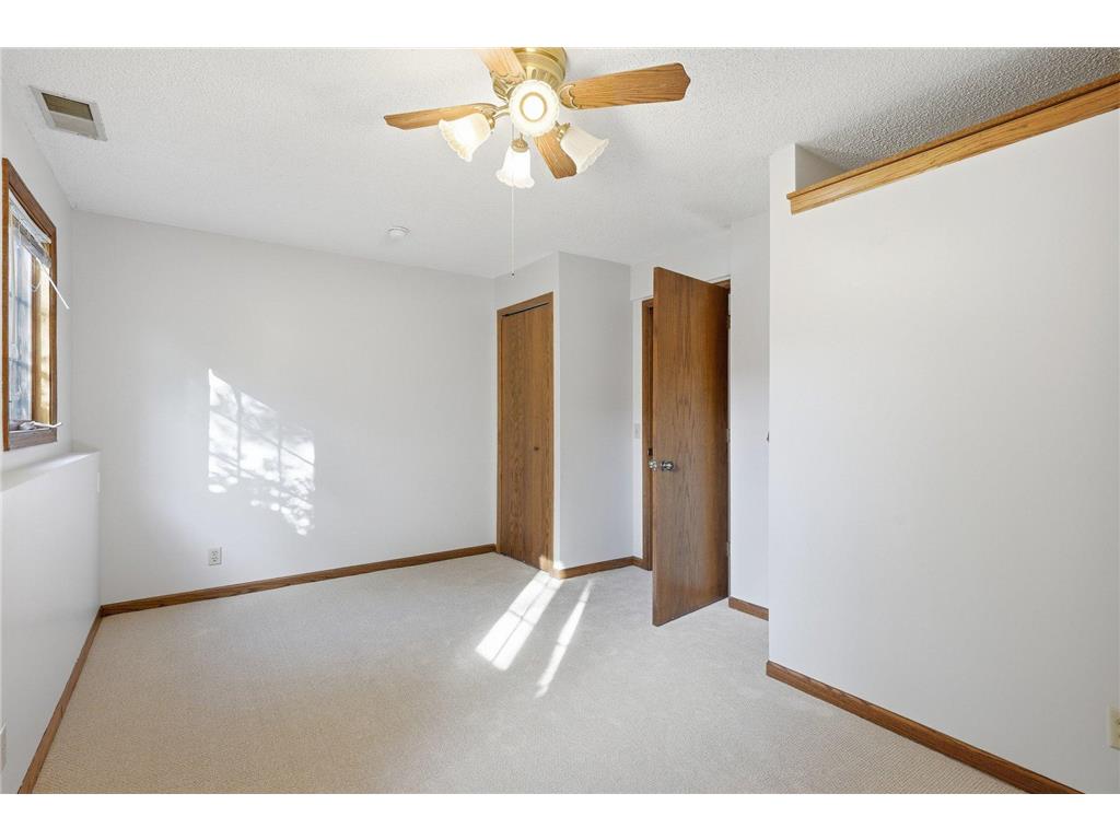 785 Santa Vera Drive Chanhassen MN 55317 7091213 image27