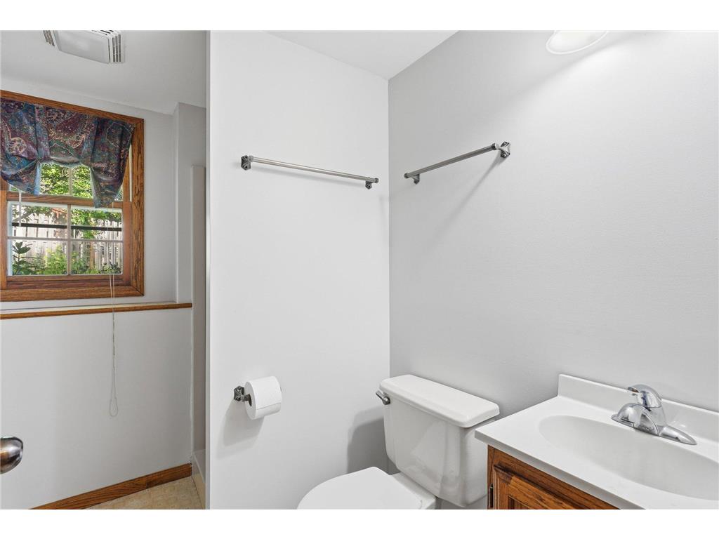 785 Santa Vera Drive Chanhassen MN 55317 7091213 image28