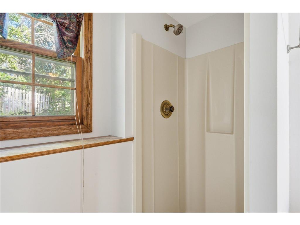 785 Santa Vera Drive Chanhassen MN 55317 7091213 image29