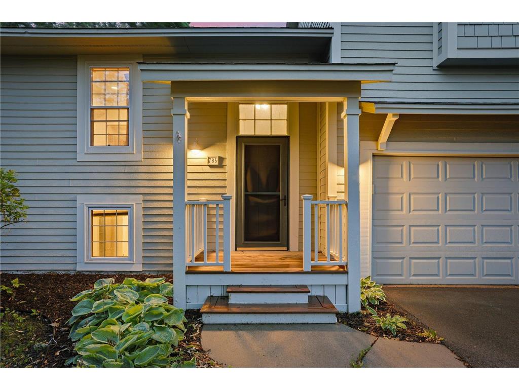 785 Santa Vera Drive Chanhassen MN 55317 7091213 image3