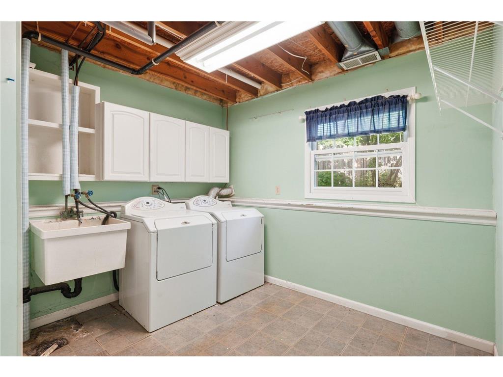 785 Santa Vera Drive Chanhassen MN 55317 7091213 image30