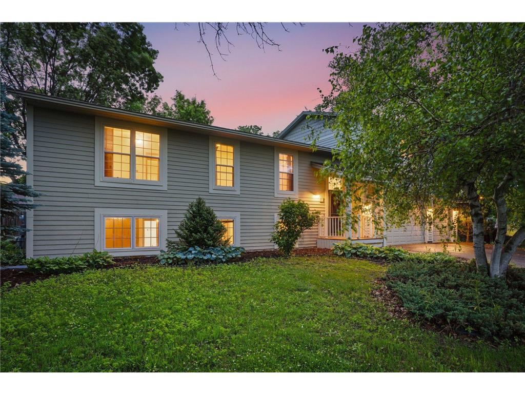 785 Santa Vera Drive Chanhassen MN 55317 7091213 image31