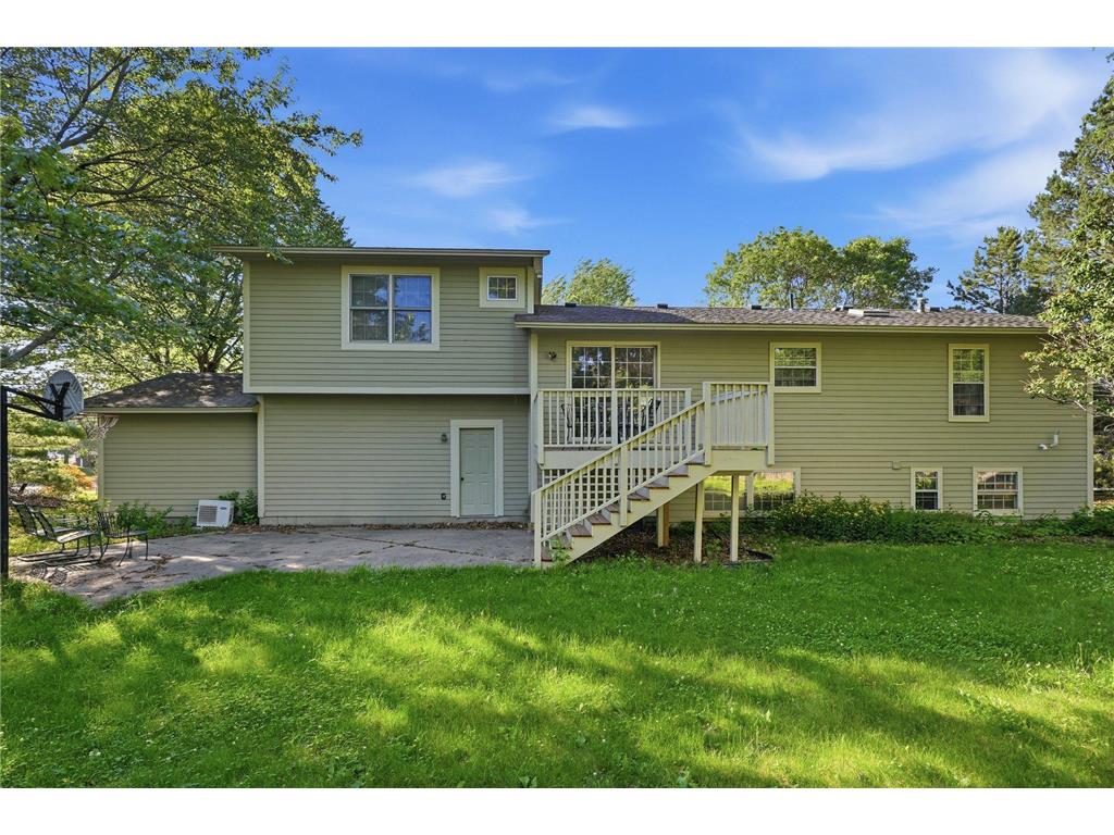 785 Santa Vera Drive Chanhassen MN 55317 7091213 image32