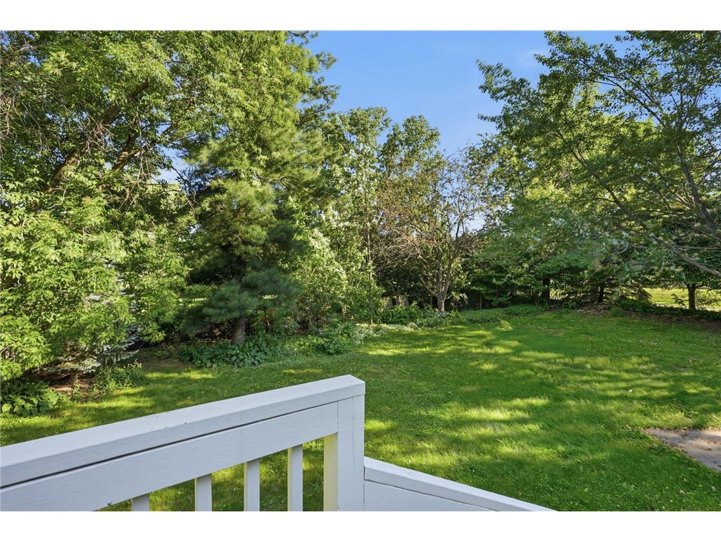 785 Santa Vera Drive Chanhassen MN 55317 7091213 image33