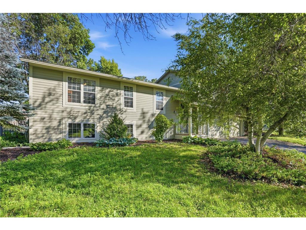 785 Santa Vera Drive Chanhassen MN 55317 7091213 image34