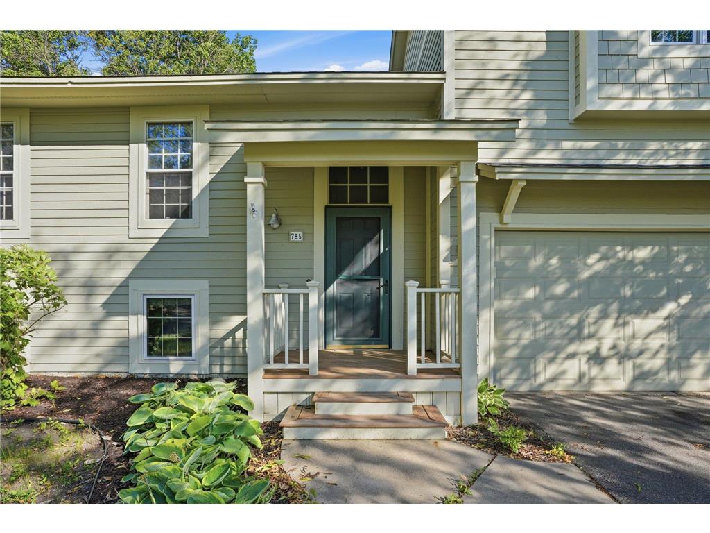 785 Santa Vera Drive Chanhassen MN 55317 7091213 image35