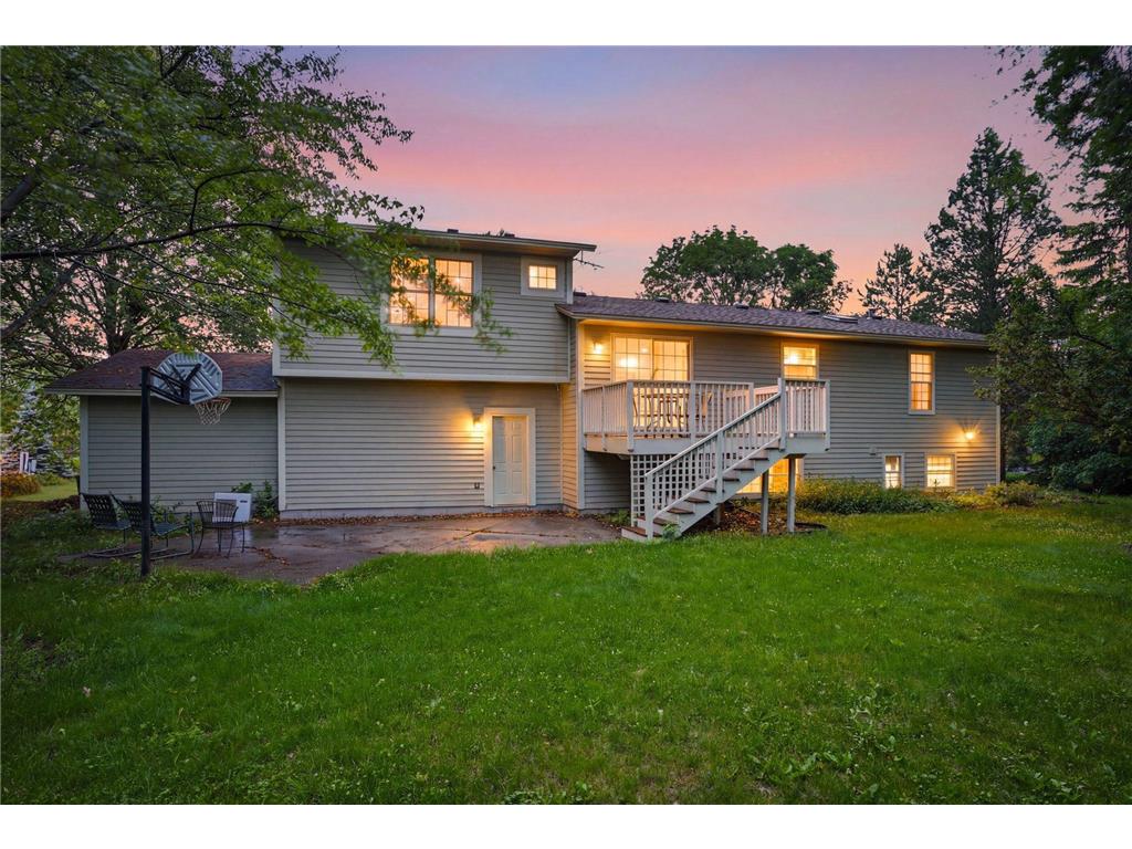 785 Santa Vera Drive Chanhassen MN 55317 7091213 image4