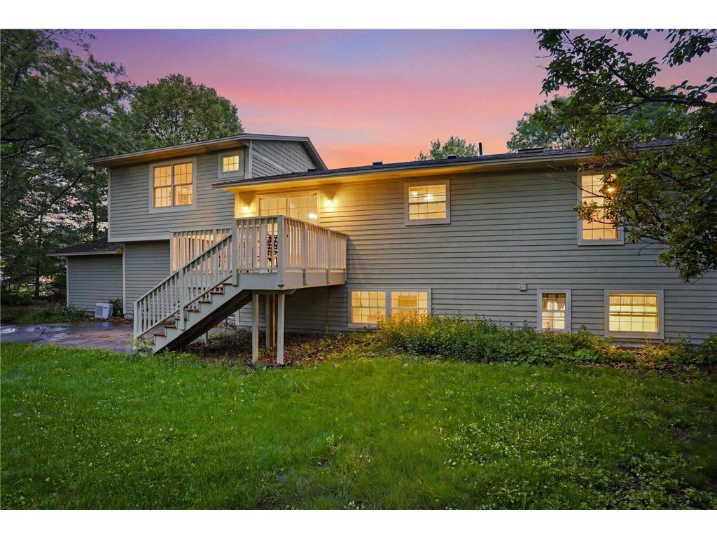 785 Santa Vera Drive Chanhassen MN 55317 7091213 image5