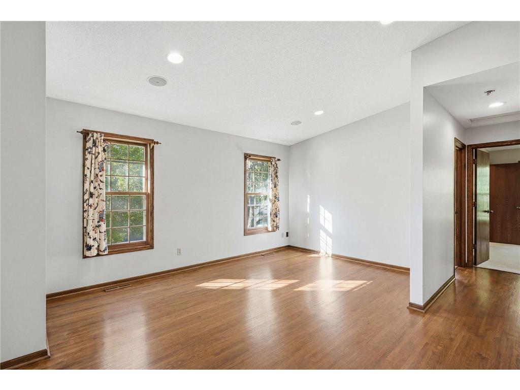 785 Santa Vera Drive Chanhassen MN 55317 7091213 image6