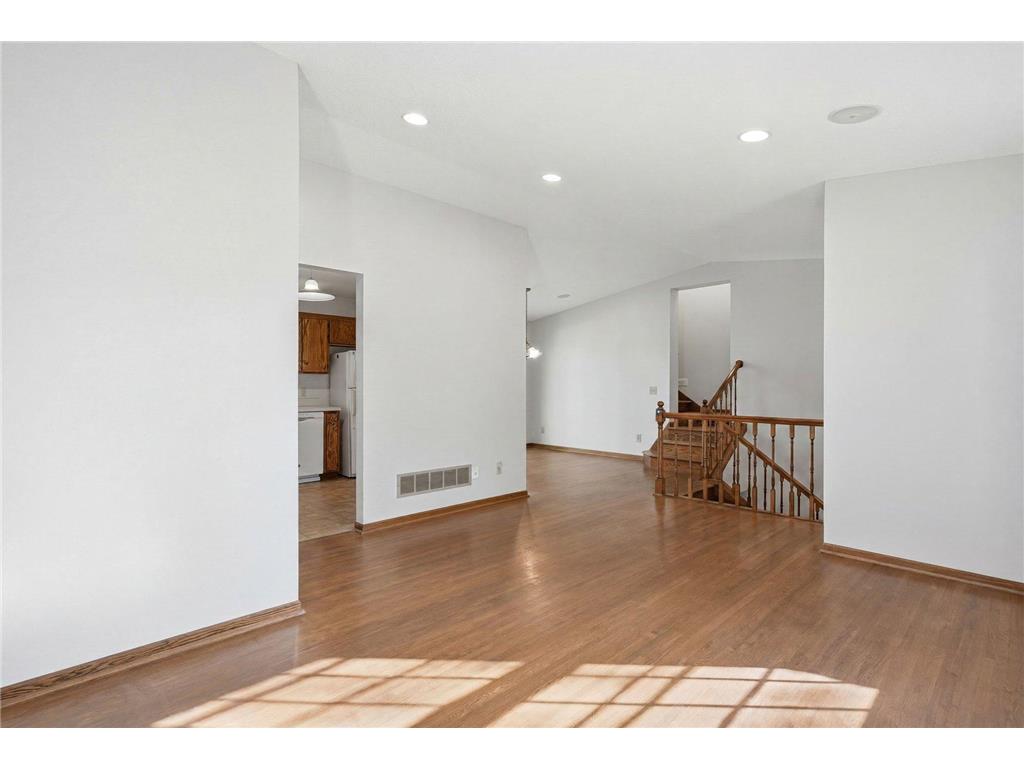 785 Santa Vera Drive Chanhassen MN 55317 7091213 image7