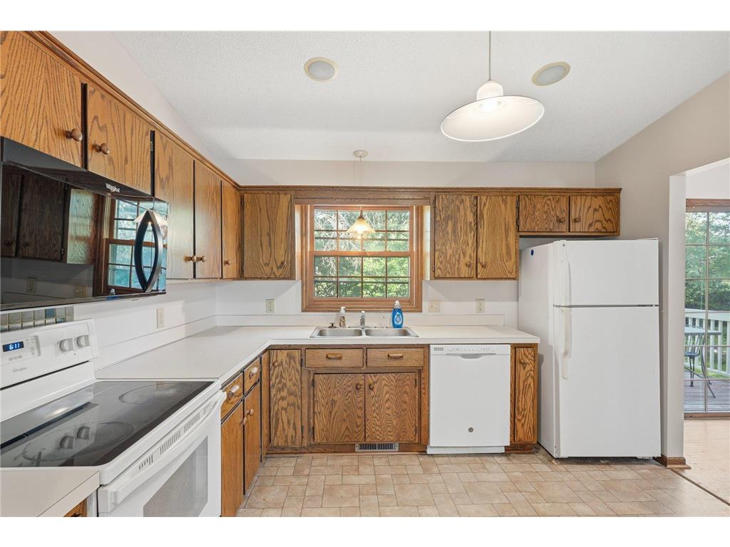 785 Santa Vera Drive Chanhassen MN 55317 7091213 image9