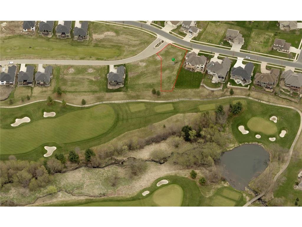 785 Somerby Parkway NE Byron MN 55920 6436357 image1