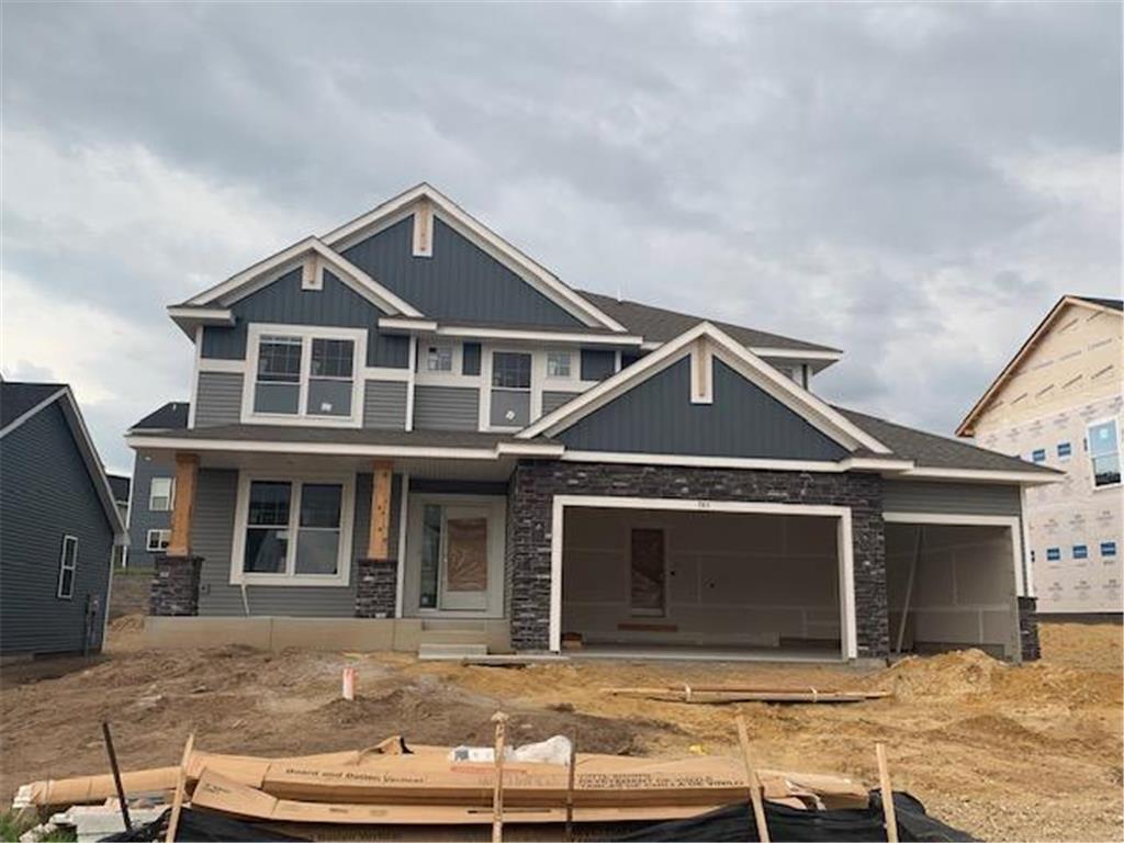 785 Spancil Hill Ridge Woodbury MN 55129 6402812 image1