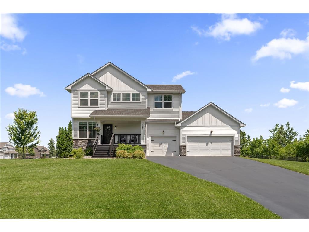 7850 242nd Street Wyoming MN 55025 6750966 image1