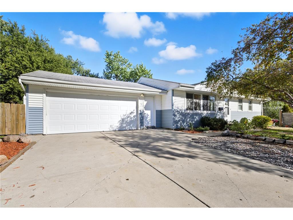 7850 61st Avenue N New Hope MN 55428 6787509 image1